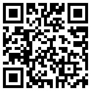 多功能电视空调遥控器APP手机版