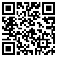 黑豹加速器v2.2.8