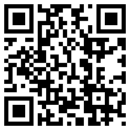 板球争霸官方中文版游戏下载（StickCricketClash）v1.1.0