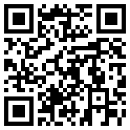 亲信365APP