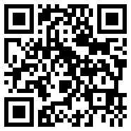 USDT小金库APP下载安装