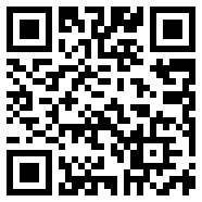 马龙M最新版APP