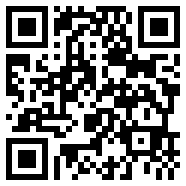 CoinbaseWallet苹果下载ios