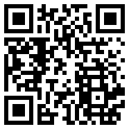 碧蓝航线v7.1.1