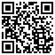 火柴人战争复仇打击内置修改器v11.8.0
