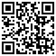 极速手机文件管家v4.6.8