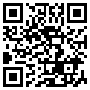 烘焙面包工厂v0.0.2