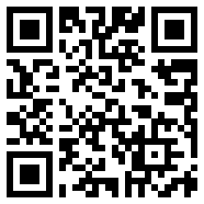 同学来试试v1.0