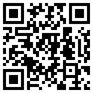 喵了个喵侦探v1.1