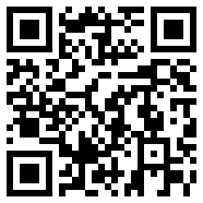 布里奇兹：桥梁建设v3.2.8