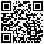 九华云v1.0.0