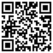 轻莲相机v1.0.0