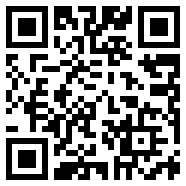 套路视频社交appv1.0