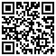 大富翁7388app稳定版