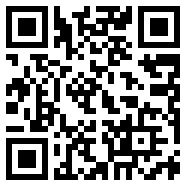 仙侣情缘v2.1.64