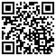 闪避驾驶v0.0.1