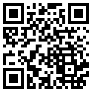 VMOSPro最新版