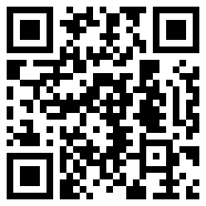 火速清理管家app手机版下载v1.0.0