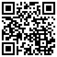 少年三国志破解版v9.3.0