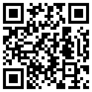 淘金热潮v1.0.2