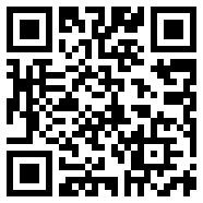 降价通知app