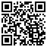 京东京车会app手机版