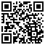 农棵园v1.0.0
