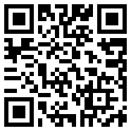 哈客v1.0.8