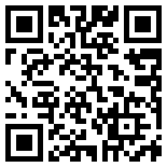 KK组队v1.0.1