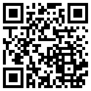 世纪佳缘网v9.7.2