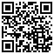 奥特曼传奇英雄1.1.0内购版4.0.0