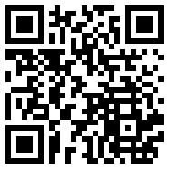 驾驶太空战斗机游戏安装v1.0.1