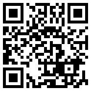 斗牛扑克牌牛牛v1.0.2