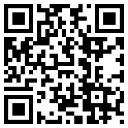 Miniword国际服0.56.8