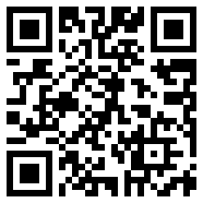技术邻app5.3.9