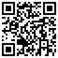 黔农云app