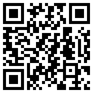星华遴选APP