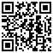 优享时光按摩平台app官方下载v1.5.5