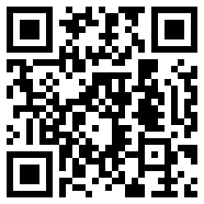 空调通用遥控盒app免费版下载v3.1.3