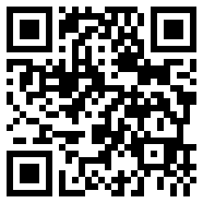 半生缘交友app官方版下载v1.0.8