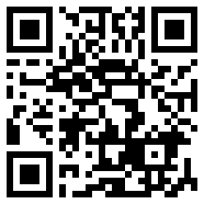 鹰石音乐学习app官方下载v1.0.0