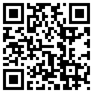 HaHa艺术藏品app官方下载V2.2.0