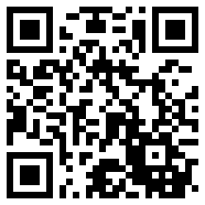 好运点点乐app手机版下载v1.3.2