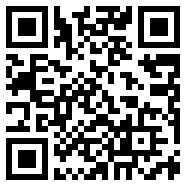 跑酷冠军v1.0.3