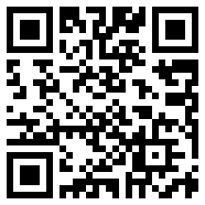 battlelog2.7.0