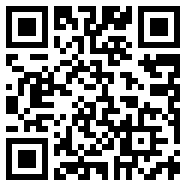 仙剑奇侠传55.5.04
