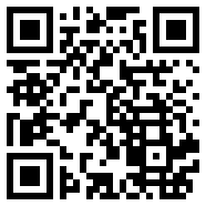 薄樱鬼游戏1.0.7