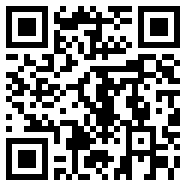 战火英雄11.0.0