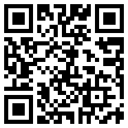 风起长安驭骨人免费版v0.5.3