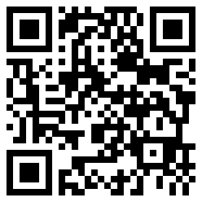 迷你世界枪战精英无限金币钻石版v1.0.2